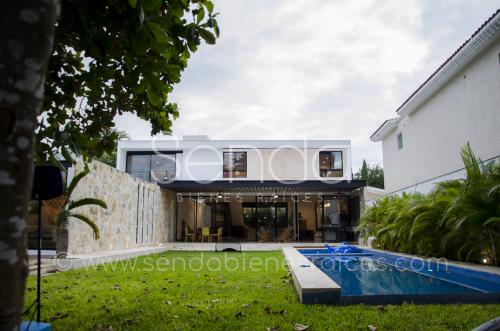 2019-12-03_23_17_12_19KG-38 Casa en venta en La Ceiba -61.jpg